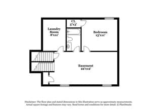 1622 Cumberland Club Rd SW in Marietta, GA - Building Photo - Building Photo