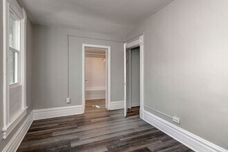 2141 Lafayette St in Denver, CO - Building Photo - Building Photo