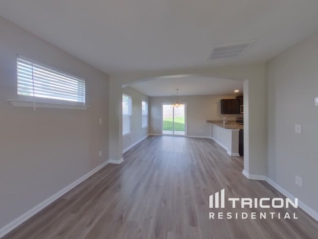216 Whispering Oak Ln in Chapin, SC - Building Photo - Building Photo