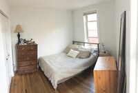 1009 N 4th St, Unit 2 - 6