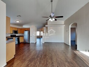 18230 N 89th Ln in Peoria, AZ - Building Photo - Building Photo