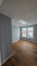 11 Shamrock St in Worcester, MA - Building Photo - Building Photo