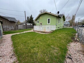 1216 13th Ave in Greeley, CO - Building Photo - Building Photo