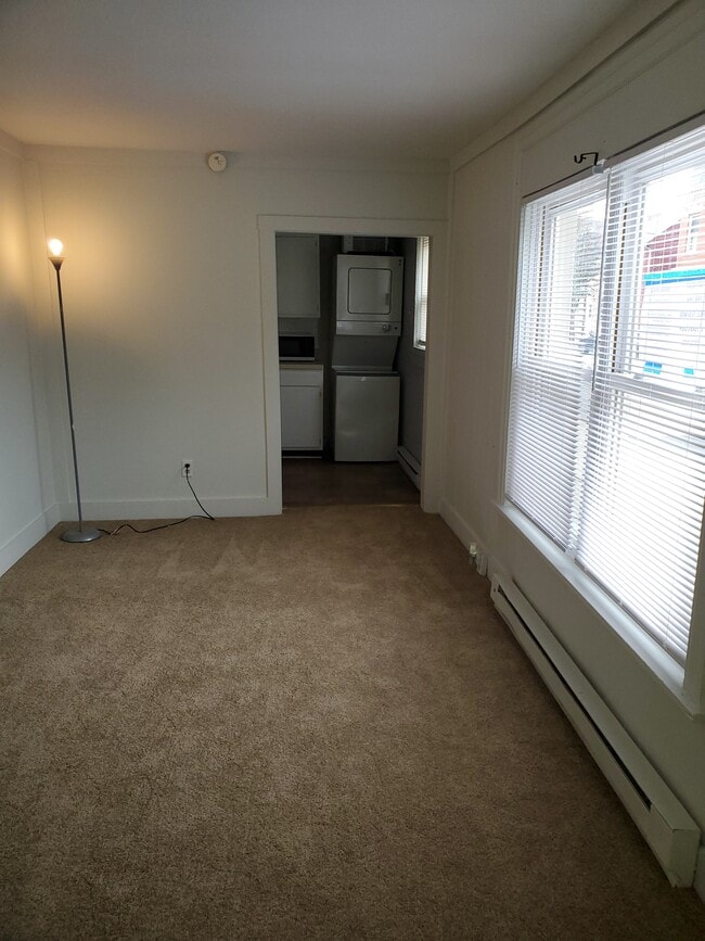 354 Cherry St, Unit 354 Cherry Street in Columbia, PA - Foto de edificio - Building Photo