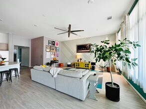 8123 Cheyenne Hills Trail in Richmond, TX - Building Photo - Building Photo