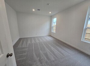 28702 Grand Mesquite Ln in Hockley, TX - Building Photo - Building Photo