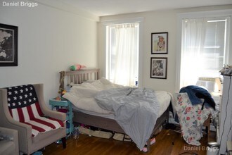 86 Brainerd Rd-Unit -31 in Boston, MA - Building Photo - Building Photo