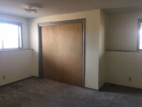 3430 S 6100 W in Cedar City, UT - Building Photo - Building Photo