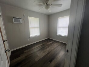 416 Pin Oak Dr in Huffman, TX - Building Photo - Building Photo