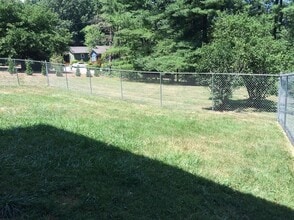 25 Brown Rd in Asheville, NC - Building Photo - Building Photo