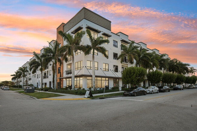 property at 312 23rd St