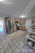 5776 Bavaria Pl in Fayetteville, NC - Building Photo - Building Photo