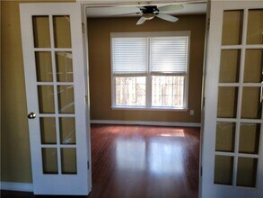 7780 Wickley Dr in Cumming, GA - Building Photo - Building Photo