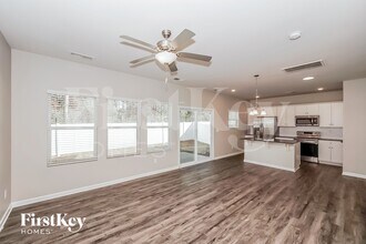 3302 Newell Vlg Dr in Charlotte, NC - Building Photo - Building Photo