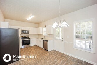 50 Autumn Ct in Covington, GA - Building Photo - Building Photo