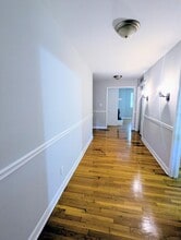 3930 Yarbrough Ave in Winston-Salem, NC - Building Photo - Building Photo