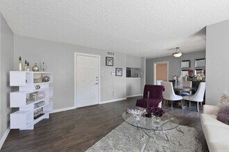 Eleven600 in Dallas, TX - Building Photo - Building Photo