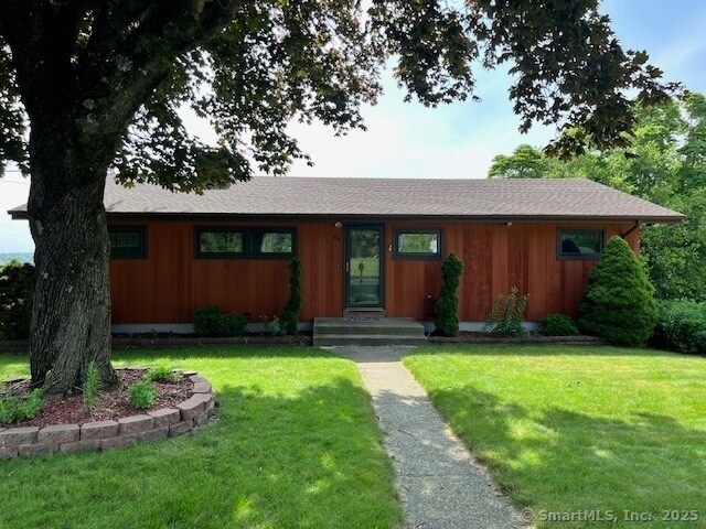 property at 87 Pegasus Dr