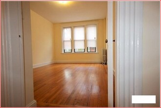 12 Naples Rd in Brookline, MA - Building Photo - Building Photo