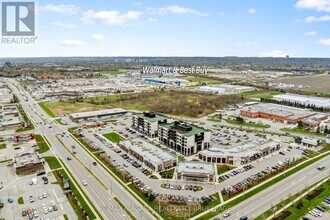 300G Fourth Ave in St Catharines, ON - Building Photo - Building Photo