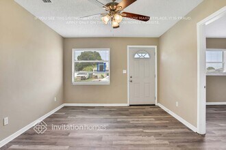 2623 N Beaumont Ave in Kissimmee, FL - Building Photo - Building Photo