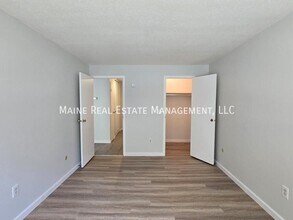 20 Tall Pines Dr in Lewiston, ME - Building Photo - Building Photo