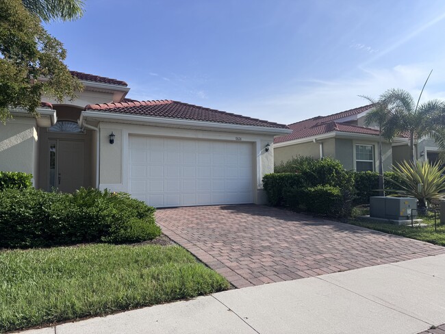 property at 11626 Parrotfish St