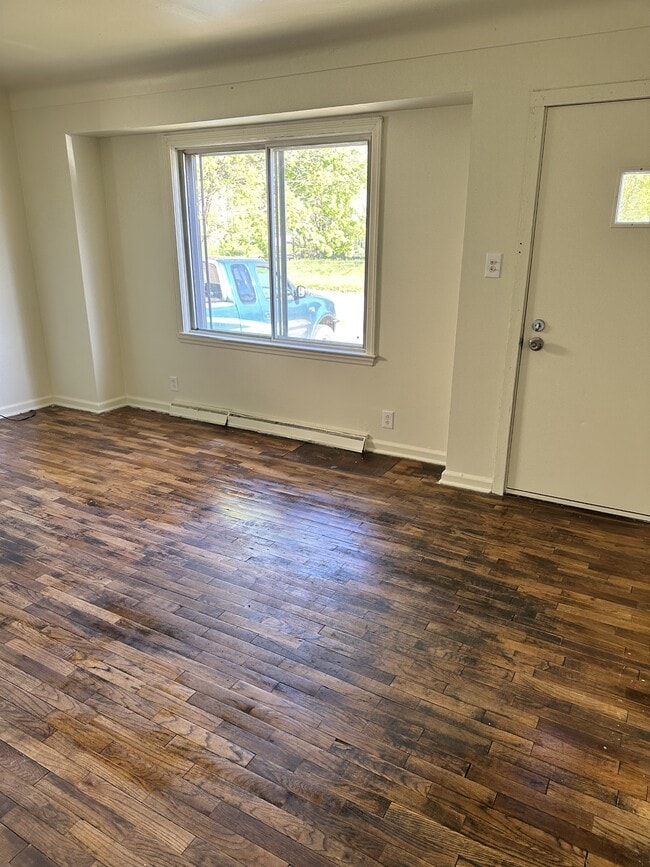 property at 745 Crawford St