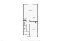 3622 Fulton Ferry Ln in Tampa, FL - Building Photo - Building Photo