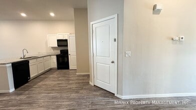 2122 N Avenue J in Lubbock, TX - Foto de edificio - Building Photo