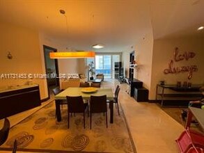 15811 Collins Ave, Unit # 3007 in North Miami Beach, FL - Building Photo - Building Photo