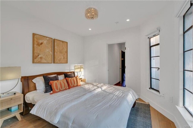 1812 Linda Vista Ave in Pasadena, CA - Building Photo - Building Photo