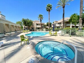74800 Sheryl Ave in Palm Desert, CA - Building Photo - Building Photo