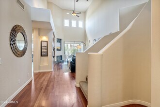 15240 N Clubgate Dr in Scottsdale, AZ - Building Photo - Building Photo