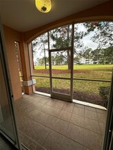 13512 Turtle Marsh Loop in Orlando, FL - Building Photo - Building Photo