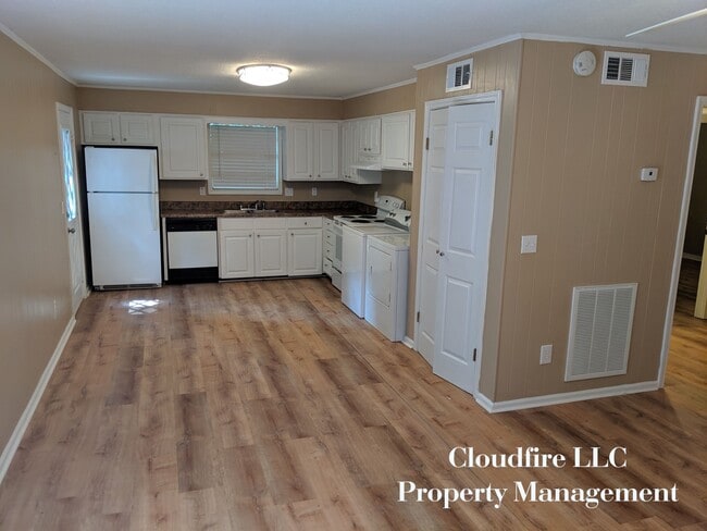 224 James Cir in Oxford, MS - Building Photo - Building Photo