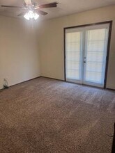 1501 N Fretz Ave in Edmond, OK - Building Photo - Building Photo