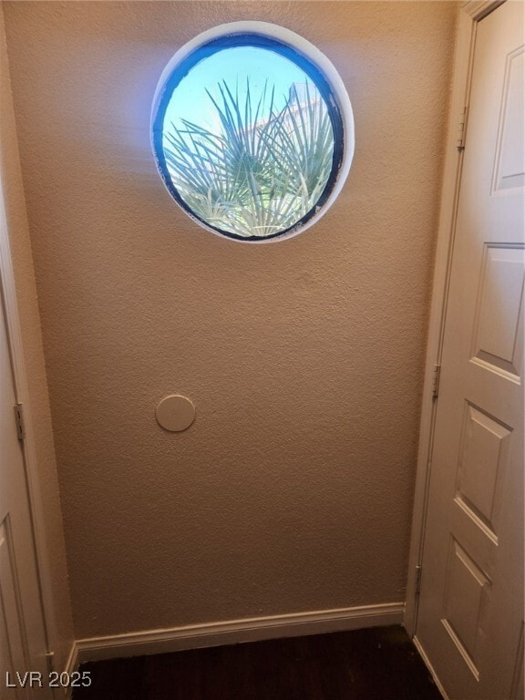 2966 Juniper Hills Blvd in Las Vegas, NV - Building Photo - Building Photo