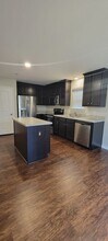2126 New Market Village Blvd in Henrico, VA - Building Photo - Building Photo