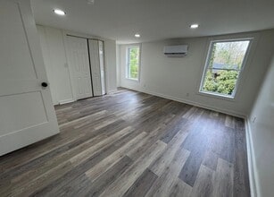 250 N Anderson St in Morganton, NC - Building Photo - Building Photo