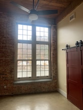 177 Baileys Branch Rd in Marshall, NC - Building Photo - Building Photo