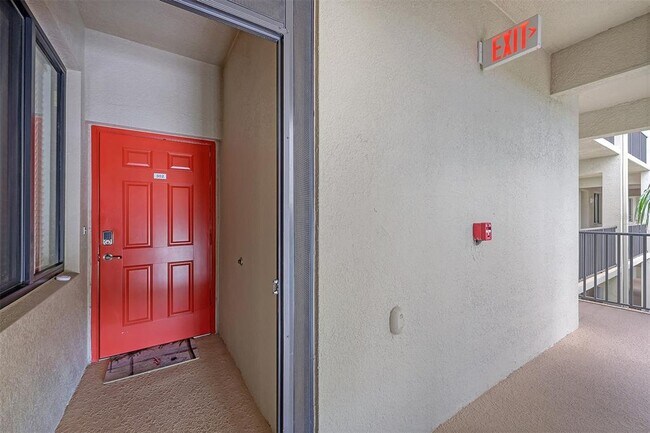 7121 River Hammock Dr in Bradenton, FL - Foto de edificio - Building Photo