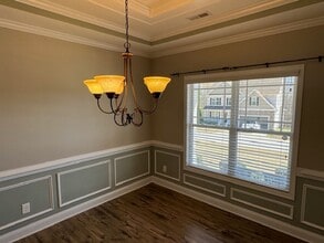 253 Neuse Landing Dr in Clayton, NC - Building Photo - Building Photo