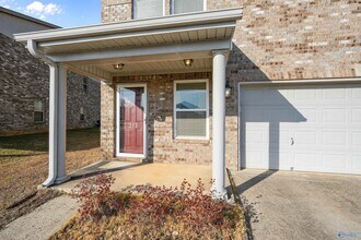 313 Mertle Dr in Huntsville, AL - Building Photo - Building Photo