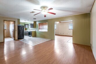 146 Trail Wood in New Braunfels, TX - Building Photo - Building Photo