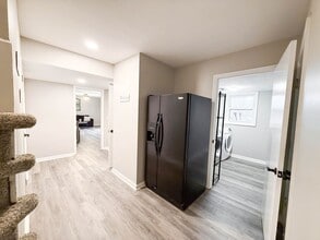 3 Stonehaven Ct in Columbus, GA - Building Photo - Building Photo