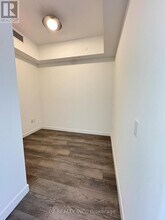 1635 Military Trail in Toronto, ON - Building Photo - Building Photo