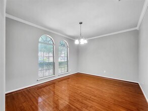 7026 Blanco Pines Dr in Humble, TX - Building Photo - Building Photo