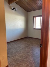 1810 4th Ave NW in Minot, ND - Building Photo - Building Photo