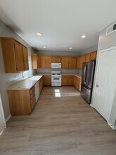 29258 Derby Dr in Murrieta, CA - Building Photo - Building Photo